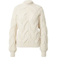 Guido Maria Kretschmer Women Strickpullover (1-tlg) Plain/ohne Details von Guido Maria Kretschmer Women