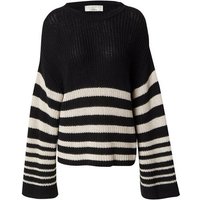 Guido Maria Kretschmer Women Strickpullover (1-tlg) Plain/ohne Details von Guido Maria Kretschmer Women