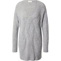 Guido Maria Kretschmer Women Strickpullover (1-tlg) Weiteres Detail von Guido Maria Kretschmer Women