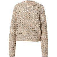 Guido Maria Kretschmer Women Strickpullover Celina (1-tlg) Lochmuster von Guido Maria Kretschmer Women