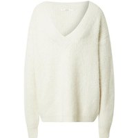 Guido Maria Kretschmer Women Strickpullover Farina (1-tlg) Plain/ohne Details von Guido Maria Kretschmer Women