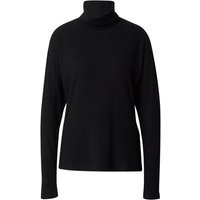 Guido Maria Kretschmer Women Strickpullover Izzie (1-tlg) Plain/ohne Details von Guido Maria Kretschmer Women