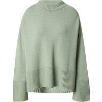 Guido Maria Kretschmer Women Strickpullover Paula (1-tlg) Plain/ohne Details von Guido Maria Kretschmer Women