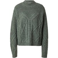 Guido Maria Kretschmer Women Strickpullover Pernilla (1-tlg) Weiteres Detail von Guido Maria Kretschmer Women