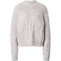 Guido Maria Kretschmer Women Strickpullover Pernilla (1-tlg) Weiteres Detail von Guido Maria Kretschmer Women