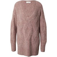 Guido Maria Kretschmer Women Strickpullover Rita (1-tlg) Weiteres Detail von Guido Maria Kretschmer Women