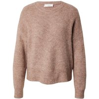 Guido Maria Kretschmer Women Strickpullover Stella (1-tlg) Plain/ohne Details von Guido Maria Kretschmer Women