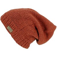 Guru-Shop Strickmütze Beanie Mütze, Strickmütze, Nepalmütze,.. von Guru-Shop