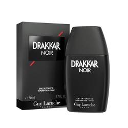 Guy Laroche Drakkar Noir EDT Spray 50ml von Guy Laroche