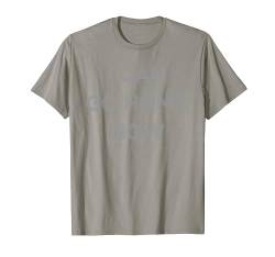 Herren I Can Go Home jetzt aktiviert Sweat Shirt für Herren von Gym and Workout T-Shirts | Sweat Activated Shirt