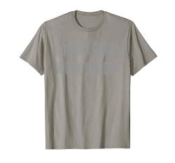 Herren Work Härter Sweat aktiviert Shirt für Herren von Gym and Workout T-Shirts | Sweat Activated Shirt