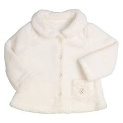 Gymp Baby Mädchen Cardigan-62 - Babymode : Baby - Mädchen von Gymp