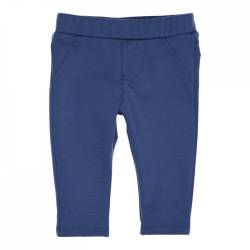 Trousers Nathan von Gymp