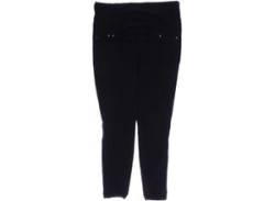 H&M Mama Damen Jeans, schwarz von H&M Mama