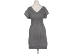 H&M Mama Damen Kleid, grau von H&M Mama