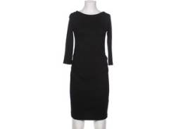 H&M Mama Damen Kleid, schwarz von H&M Mama