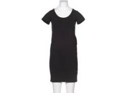 H&M Mama Damen Kleid, schwarz von H&M Mama