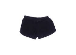 H&M Mama Damen Shorts, schwarz von H&M Mama