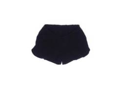 H&M Mama Damen Shorts, schwarz von H&M Mama