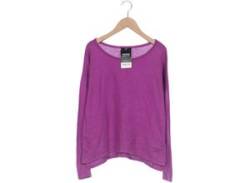 H&M Damen Pullover, flieder von H&M