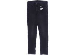 H&M Herren Jeans, grau von H&M