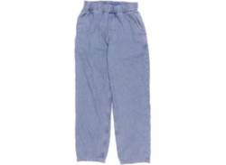 H&M Herren Jeans, hellblau von H&M