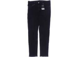 H&M Herren Jeans, schwarz von H&M