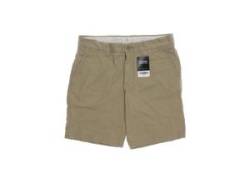 H&M Herren Shorts, beige von H&M