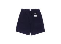 H&M Herren Shorts, schwarz von H&M