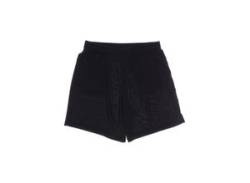 H&M Herren Shorts, schwarz von H&M