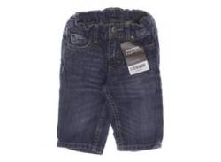 H&M Jungen Jeans, blau von H&M