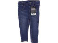 H&M Jungen Jeans, blau von H&M