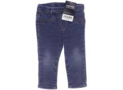 H&M Jungen Jeans, marineblau von H&M