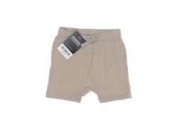 H&M Jungen Shorts, beige von H&M