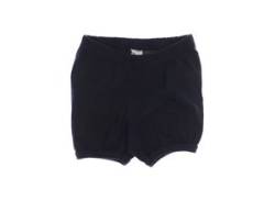 H&M Jungen Shorts, blau von H&M