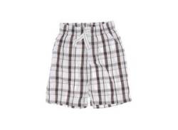 H&M Jungen Shorts, braun von H&M