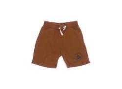 H&M Jungen Shorts, braun von H&M