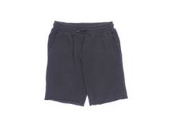 H&M Jungen Shorts, grau von H&M