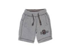 H&M Jungen Shorts, grau von H&M