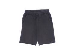 H&M Jungen Shorts, grau von H&M