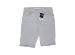 H&M Jungen Shorts, grau von H&M