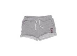 H&M Jungen Shorts, grau von H&M