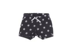 H&M Jungen Shorts, grau von H&M