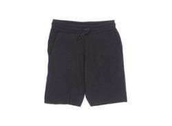 H&M Jungen Shorts, grau von H&M