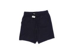 H&M Jungen Shorts, grau von H&M