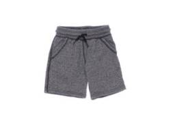 H&M Jungen Shorts, grau von H&M