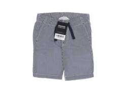 H&M Jungen Shorts, grau von H&M