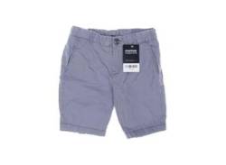 H&M Jungen Shorts, grau von H&M