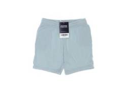 H&M Jungen Shorts, grün von H&M