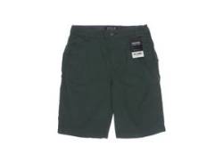 H&M Jungen Shorts, grün von H&M